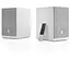 Акустична система Audio Pro A28 White (90404066) - мініатюра 1