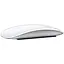 Миша Apple Magic Mouse 2021 (MK2E3) - мініатюра 4