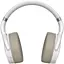 Навушники Sennheiser HD 450 BT White (508387) - мініатюра 2