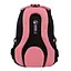 Рюкзак шкільний Yes Anime Dream TS-54 - мініатюра 7