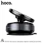 Держатель Hoco Cool vacuum adsorption magnetic mobile phone holder DCA62 - миниатюра 2