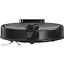 Робот-пилосос RoboRock Q10 VF Black [139247] - мініатюра 1