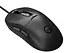 Миша Lorgar MSA10 Ultralight Wired Gaming Mouse Black (LRG-MSA10-BK) - мініатюра 2