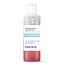 Двухфазный демакияж вокруг глаз Cleanskin Kaetana 250 мл - миниатюра 1