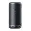 Кишеньковий проектор Anker Nebula Capsule 3 (D2425212) - мініатюра 4