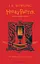 Harry Potter and the Goblet of Fire - Gryffindor Edition - мініатюра 1