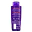Тонирующий шампунь L'Oreal Paris Elseve Color Vive Purple для осветленных и мелированных волос 200 мл - миниатюра 5