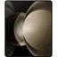 Смартфон Samsung Galaxy Fold5 12/512GB Cream (SM-F946BZEC) - миниатюра 6