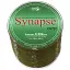 Леска Katran Synapse Carp 1000 м (olive green) 0.309 мм 15.3 lb/7.12 кг - миниатюра 1