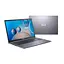 Ноутбук ASUS X515EA-BQ1225W,i3 1115G4 41GHz,8 GB DDR4 3200,256 GB,UHD,DOS,DDR4 - мініатюра 2