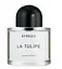 Оригинал Распив Byredo La Tulipe 3 мл парфюмированная вода - миниатюра 1