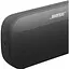 Портативна акустика Bose SoundLink Flex II Black (887612-0100) [149098] - мініатюра 6