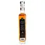 Виски Heaven's Door Tennessee Straight Bourbon 42% 0.7 л - миниатюра 3