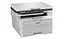 БФП Brother DCP-B7620DW (DCPB7620DWYJ1) - мініатюра 3
