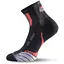 Носки Lasting ITL 903 Black/Red L (LST-ITL903L) - миниатюра 1