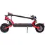Електросамокат Kaabo Mantis X Plus Red (105699) - мініатюра 5