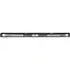 Чохол-книжка Spigen Smart Fold для Apple iPad Air 10.9" 2020-2022 Black (ACS02050) [135440] - мініатюра 11