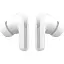 Наушники TWS Xiaomi Redmi Buds 5 Sunny Snow White (BHR7628GL/BHR7626CN) - миниатюра 4