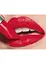 Пробный образец губная помада Avon Ультра Lava Lova/Огненная любовь 0.6 г - миниатюра 4