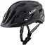 Шолом Cairn Fusion Full Black M (1012-0300060-305559) - мініатюра 1