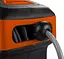 Котушка зі шлангом автоматична 20м+2м шланга 1/2" Neo Tools sad0001830 - мініатюра 7