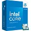 Процесор Intel Core i5-14600K Box (BX8071514600K) UA [104045] - мініатюра 2