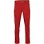Штани Frontier Plantago Light Outdoor 34 Red - мініатюра 1