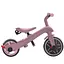 Велосипед дитячий Globber Explorer Trike 4в1 до 20 кг пастельно-бузковий (637-510) - мініатюра 17