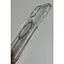 Оригінальний протиударний чохол Speck Presidio Clear MagSafe для Iphone 14 Plus/15 Plus (6.7") 150565-3240 - мініатюра 11
