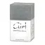 Парфюмированная вода Gian Marco Venturi Girl Eau De Parfum 100 мл - миниатюра 1