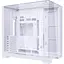Корпус Lian Li O11 VISION Compact BTF White (G99.O11VPW.00) Без БП - мініатюра 7