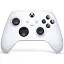 Ігрова консоль Microsoft Xbox Series S 1TB біла - мініатюра 5