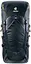 Рюкзак Deuter Speed Lite 26 Black (1052-3410618 7000) - миниатюра 2
