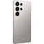 Смартфон Samsung Galaxy S25 Ultra 12/256Gb Titanium Grey (SM-S938BZTDEUC) UA-UCRF [126629] - миниатюра 7