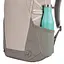 Рюкзак EnRoute 21L TEBP4116 (Pelican/Vetiver) Thule sum0027877 - миниатюра 4