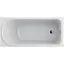 Ванна акриловая AM.PM Lke 170x70 W80A-170-070W-A - миниатюра 1