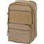 Рюкзак 8FIELDS Molle M51611032-TAN 28х20х42 см Койот - мініатюра 1