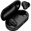 Навушники Hoco EQ19 Plus Duke V tws ANC + ENC noise reduction бездротові до 7 годин чорні - мініатюра 1