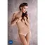 Трусики-стринги MT018 pink - Passion S/M/L - миниатюра 2