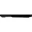 Ноутбук Asus TUF Gaming F15 FX517ZR (FX517ZR-F15.I73070) - миниатюра 11