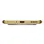 Смартфон Realme 12 Pro 5G 8/256 ГБ Navigator Beige - миниатюра 7