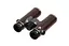 Бинокль Swarovski CL Companion 10x30 Nomad - миниатюра 2