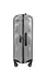Чемодан Samsonite C-LITE ALUMINIUM 75x51x31 75 См. CS2*08011 - миниатюра 5