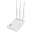 Роутер маршрутизатор Netis WF2409E - мініатюра 2