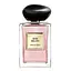 Туалетная вода Giorgio Armani Armani Prive Rose Milano 100 мл - миниатюра 1