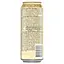 Пиво світле Zibert Lagerbier пастеризоване 4.4% 0.5 л з/б - мініатюра 2