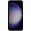 Смартфон Samsung Galaxy S23 8/256GB Phantom Black (SM-S911BZKG) [NFC, 2 SIM] - мініатюра 2