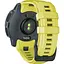 Смарт-годинник Garmin Instinct E 45mm Electric Lime with Electric Lime Band (010-02933-01) [125568] - мініатюра 4