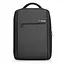 Рюкзак Mark Ryden для ноутбука 15.6 дюймов MR2900 с ортопедической спинкой Черный - миниатюра 2