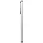 Смартфон Poco F7 12/256GB White Global EU [145274] - мініатюра 8